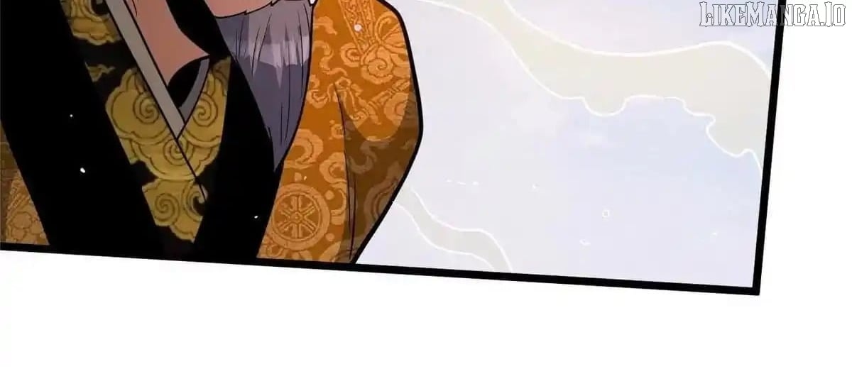 Divine Urban God Chapter 292 - page 8